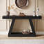 140cm Console Table-1104773002
