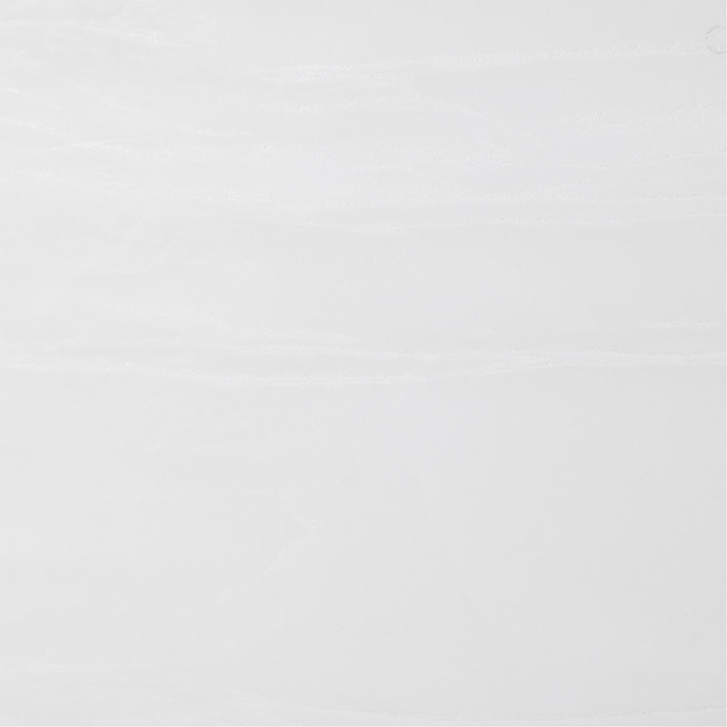 Ensemble de salle à manger rectangulaire gris 5 pièces, 5 pièces: table, 4 chaises, Gris