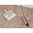 Dustpan-13461256
