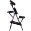 Fauteuil de massage Pad Travel