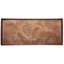 Tapis de rangement intérieur 30 x 13
