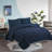 Estate Costa Brava Cotton Quilt-1330228251-1288343761
