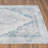 Metztli Oriental Rug