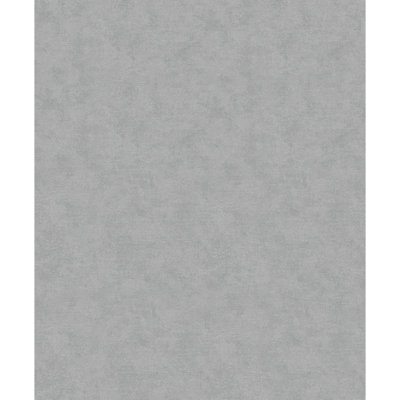 Rouleau de papier peint L 33 pi x l 21 po