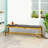 3 Seater Bench-932733290