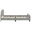 Bed Frame-466679280-466679277