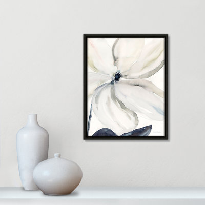 Daybreak Bloom " Daybreak Bloom I " by Kristen Brockmon