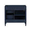 Meuble-lavabo 36 po sans lavabo supérieur-107283384-107283383