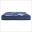 CAL KS POCHE UNITÉ NOYAU 12 po-114706755