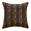 Coussin Maharaja-122094835