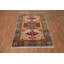 Tapis oriental géométrique Viss 4 x 6