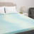 Benji 3'' Memory Foam Mattress Topper-109026755