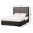 Adlia Upholstered Platform Storage Bed-70903173-129453911
