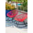 Davontre Wicker Outdoor Lounge Chair-1514686462