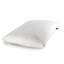 PLA Pillow with Organic Fabric-1297662143