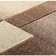 Jenner Geometric Area Rug