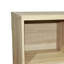 Patmos L-Shaped Writing Desk-30107027