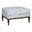 Repose-pieds Camilla-44558905-62606704