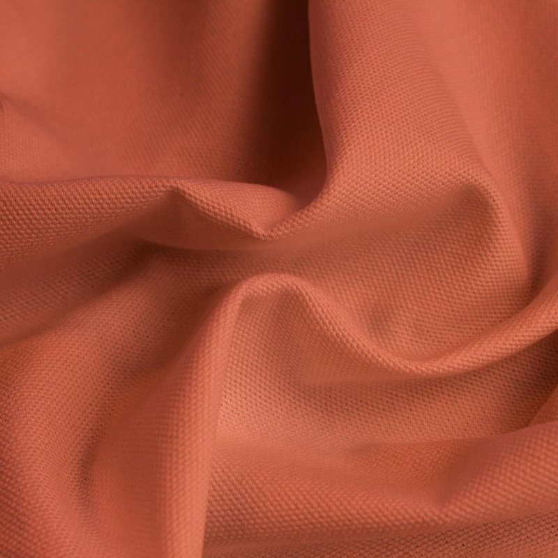 Sailaway Classic 100% Cotton Fabric, Cameo