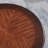 Mirari Single Coffee Table