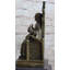 Figurine Valli