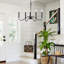  Lustre de style bougie classique / traditionnel à 5 lumières Jeneanne-1282707694-1310200670