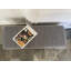 Banc rembourré SEAT4U Prebe -305030345