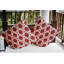 Housse et insert de coussin d'extérieur Pebbles-1809242792-1809242798