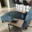 Customer photo 2 of 2