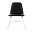 Upholstered Side Chair