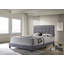 Lit tapissier standard capitonné Vance-1087854575-1087854560