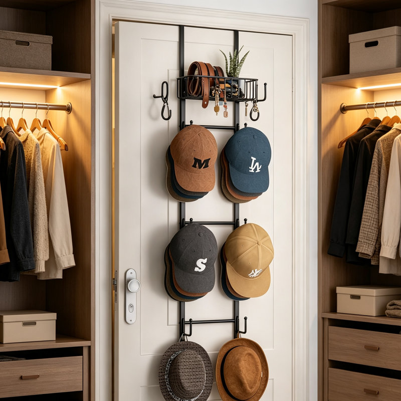 Wall Hook