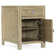 Burkett End Table