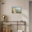 «Fresh Morning Sail» par Art Remedy-104313667-111666734