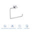 Cube Towel Ring-65206853