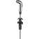 Side Sprayer