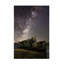 Art sur toile naufrage, Jay Zhu-105651404