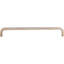Bent Bar Pull