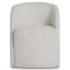 Arcadia Arm Chair