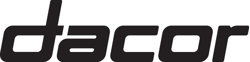 Dacor logo