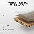 42" Walnut Rectangle Coffee Table with 2 Storage Drawers, 4 Solid Wood Legs