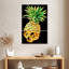 Crâne d'ananas Kerner-108545030