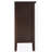 Glory Furniture Primo Dresser For Bedroom-1729146613
