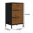 Accent Chest