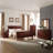 Gulara Bed-646425516-646425521