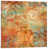 Wrapped Canvas selected