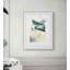 Plants & Flowers Print by Christina Kwan-1163081272