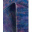 Chiffon One-of-a-Kind 3' 2" X 11' 10" Hand Knotted Area Rug