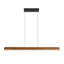 Luminaire suspendu DEL 48 po Silva-526494216-526494217