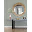 Largo Striated Wallpaper-1885121124